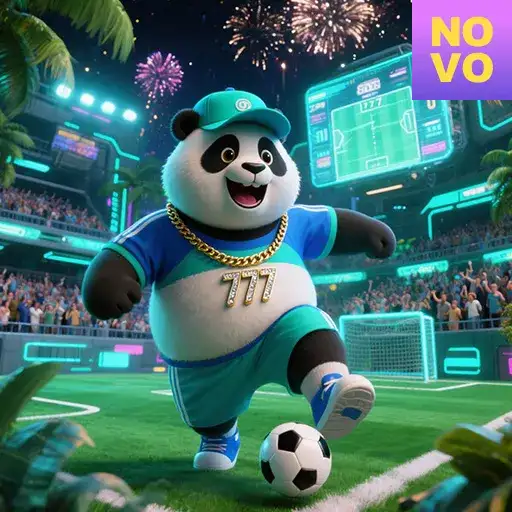 77r jogos jogos